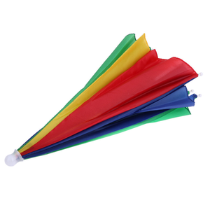 Chine — casque de soleil coloré promotion, mini <span class=keywords><strong>chapeau</strong></span>, tête imprimée sur mesure, <span class=keywords><strong>parasol</strong></span>, pêche et camping, vente en gros, 2020 - Product Image 6