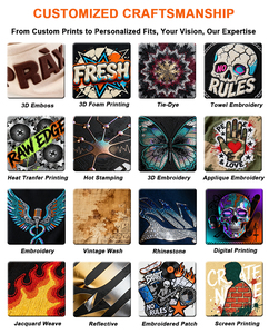 OEM personalizado 420 Gsm sudaderas con capucha y pantalones de chándal conjunto de gran tamaño suelto Streetwear Chándal Fabricante Hombres Traje deportivo - Product Image 4