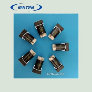 Accessoires de presse d'impression Nantong, boutons pour imprimante Heidelberg, pièces de machine d'impression offset, encre UV, neuf, fabriqué en Allemagne - Product Image 1