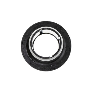 Kit de bagues de bras oscillant arrière Polaris Ranger Sportsman, 40 pièces, noir piano, pièces de rechange pour bras en A pour véhicule utilitaire - Product Image 4