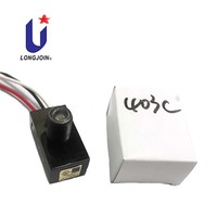 Sensor Fotoeléctrico jl403C LONG-JOIN