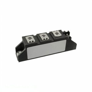 MCD44-14IO8B TO-240AA Tiristores Componentes Electrónicos en Stock - Product Image 1
