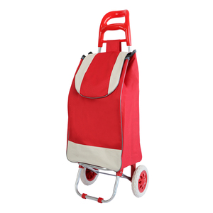 <span class=keywords><strong>Chariot</strong></span> de courses durable et robuste, sac de <span class=keywords><strong>chariot</strong></span> de courses, chariots pour supermarché, Carro De Compras Plegable - Product Image 1