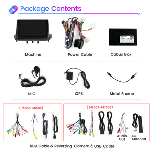 Mekede 10 "8 core điều khiển bằng giọng nói Car DVD <span class=keywords><strong>Player</strong></span> cho Renault <span class=keywords><strong>megane</strong></span> 3 2008 2014 BT Wi-Fi đài phát thanh stereo GPS - Product Image 4