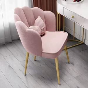 High-end <b>Nail</b> Salon Furniture, <b>Nail</b> Beauty Salon Supplies, Chairs with <b>Nail</b> <b>Tables</b> - Product Image 1