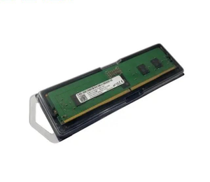 M471A5244CB0-CWE <b>4GB</b> DDR4 3200MHz 1RX16 PC4-25600 SODIMM Notebook Memory Module - Product Image 1