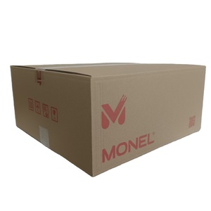 Encres d'écran de la série Neh de haute qualité, non toxiques et écologiques pour les étiquettes d'<span class=keywords><strong>avis</strong></span> - Product Image 6