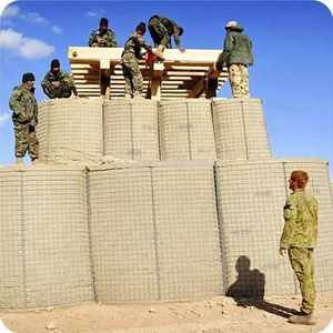 Barriere Difensive Resistenti in Vendita, Sacchi Difensivi, Bastioni, Barriera Anti-Alluvione - Product Image 5