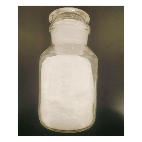 3-Nitrocinnamic Acid  CAS 555-68-0