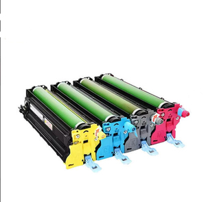Unité de tambour compatible pour <span class=keywords><strong>Xerox</strong></span> <span class=keywords><strong>Phaser</strong></span> 6510 WorkCentre <span class=keywords><strong>6515</strong></span>, numéro de pièce 108R01420 108R01417 108R01418 108R01419, rendement 48K pages - Product Image 1