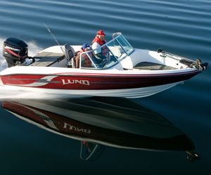 Brogen Factory Hotselling 60hP 45KW 320V Jet Propulsion - Product Image 4