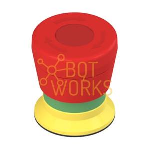 Pizzato VNNGAC26051 - Neuf - Product Image 1