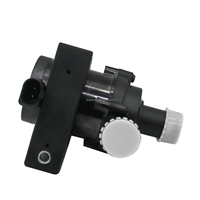 Pièces de moteur de voiture en gros Performance OE 1K0965561J MAGNETI MARELLI Pompes à eau pour votre automobile