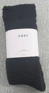 فائق النعومة ، بوليستر مخصص ، خيوط الريش الدقيقة ، تآلف محبوك في المنزل ، من - Product Image 4