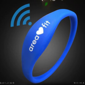 Tùy chỉnh thẻ <span class=keywords><strong>RFID</strong></span> bán buôn sản xuất tại Trung Quốc - Product Image 4