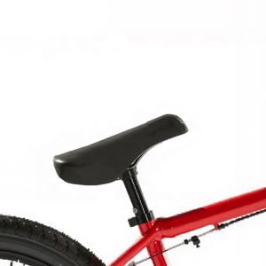 <span class=keywords><strong>BMX</strong></span> à prix de gros, jante simple paroi, fourche 100% acier Hi-Ten, vélo <span class=keywords><strong>BMX</strong></span> de rue, performance, compétences, sport - Product Image 4