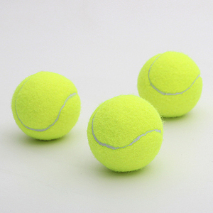 <span class=keywords><strong>Pelota</strong></span> de <span class=keywords><strong>raqueta</strong></span> de playa <span class=keywords><strong>con</strong></span> logotipo impreso, <span class=keywords><strong>pelota</strong></span> de tenis de playa, logotipo personalizado - Product Image 2