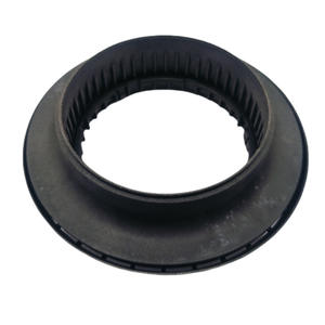 Amortiguador de Suspensión 54325-6RA0A Suministrado por el Fabricante, Cojinete de Goma Superior para Amortiguador - Product Image 4