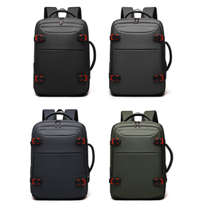 <span class=keywords><strong>Sac</strong></span> <span class=keywords><strong>à</strong></span> <span class=keywords><strong>dos</strong></span> de loisirs pour étudiants avec logo personnalisé, grande capacité, avec USB, <span class=keywords><strong>sac</strong></span> de voyage, <span class=keywords><strong>sac</strong></span> <span class=keywords><strong>à</strong></span> <span class=keywords><strong>dos</strong></span> imperméable pour <span class=keywords><strong>ordinateur</strong></span> portable, <span class=keywords><strong>sac</strong></span> <span class=keywords><strong>à</strong></span> <span class=keywords><strong>dos</strong></span> d'affaires pour hommes - Product Image 4