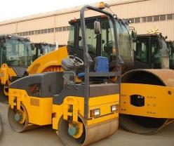 เครื่องอัดดินเบา XD140SVT สำหรับขาย - Product Image 5