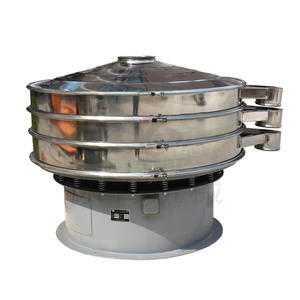 طبقين للسكر الخام - Product Image 3