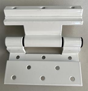 Concealed <strong>Door</strong> <strong>Hinge</strong> Upvc Profile <strong>Door</strong> Accessory <strong>Door</strong> <strong>Hardware</strong> - Product Image 2