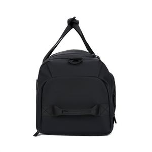 Custom Water Repellent Duffel Bag <b>Backpack</b> Outdoor Heavy Duty Duffle Bag with <b>Backpack</b> Straps for Hiking Camping Travelling - Product Image 4