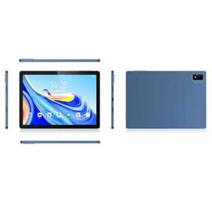 Tablettes d'<span class=keywords><strong>ordinateur</strong></span> Wifi 10 "du fabricant OEM à vendre Tablettes de dessin qui n'ont pas besoin d'<span class=keywords><strong>ordinateur</strong></span> - Product Image 6