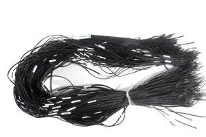 具有 TUV 认证的可定制电子家用电视和汽车线束 - Product Image 2