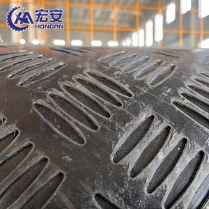 Máquina Automática de Grabado de Patrones con Motor, PLC, Caja de Cambios y Rodamientos - Product Image 6