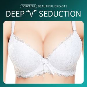 เซรั่มนวดกระชับทรวงอก SADOER น้ำนมมะพร้าว บำรุงทรวงอกให้อวบอิ่ม กระชับ เต่งตึง ด้วยสารสกัดจากธรรมชาติ ออร์แกนิค ช่วยเพิ่มขนาดทรวงอก - Product Image 2