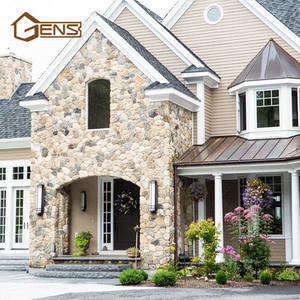 Materiali Edili Cinesi Prezzo all'Ingrosso Lamiera di <span class=keywords><strong>Rame</strong></span> per Tetti Tegole Metalliche - Product Image 2