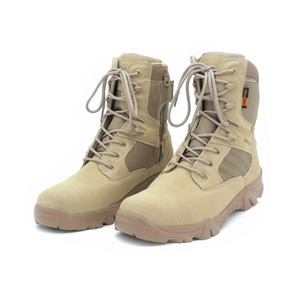 TSB10 stock vente <span class=keywords><strong>en</strong></span> gros bon marché Delta kaki <span class=keywords><strong>noir</strong></span> promotion bon marché microfibre chasse <span class=keywords><strong>en</strong></span> plein air <span class=keywords><strong>bottes</strong></span> jungle <span class=keywords><strong>bottes</strong></span> - Product Image 2