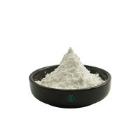 Taxifoline naturelle (dihydroquercétine) Prix en gros Extrait de mélèze Taxifoline Dihydroquercétine en poudre