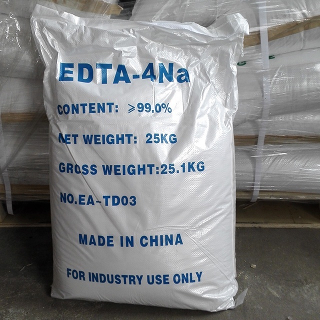 Соли EDTA na2 edta_disodium_соль 2na цена