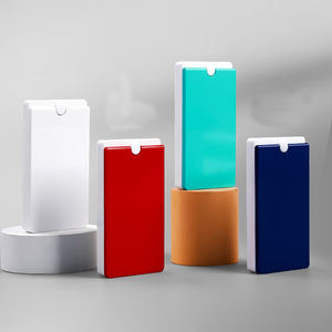 XinyiArt 360 °   <span class=keywords><strong>Palette</strong></span> de <span class=keywords><strong>peinture</strong></span> aquarelle portable à 28 compartiments avec couvercle rotatif, boîte à <span class=keywords><strong>peinture</strong></span> <span class=keywords><strong>humide</strong></span> en plastique vide pour huile et acrylique - Product Image 6