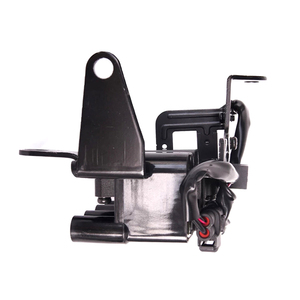 Di alta qualità prezzo all'ingrosso della fabbrica bobina di accensione 27301-02800 27301-02600 0986221005 per Hyundai Tos Prime I10 per KIA <span class=keywords><strong>Picanto</strong></span> - Product Image 6