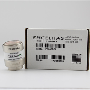 Excelitas pe300bf cermax lâmpada <span class=keywords><strong>xenon</strong></span> arc, lâmpada de <span class=keywords><strong>xenon</strong></span> 300w - Product Image 6