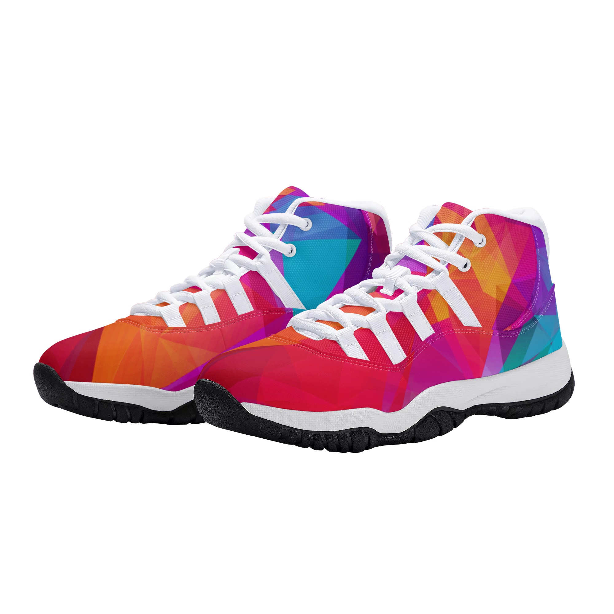 Promoción spanish, Compras online de spanish promocionales, aliexpress  zapatos.alibaba.com