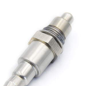 เซ็นเซอร์ออกซิเจนรถยนต์ระดับพรีเมี่ยมเข้ากันได้กับ ME17 ECM - Product Image 1