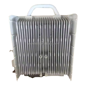 Nouvelle unité radio distante (RRU) d'origine en emballage d'origine, compatible avec RRU Radio 2217 B7, 2100 MHz, KRC 161 482/1 RRU 2217 B7 - Product Image 3