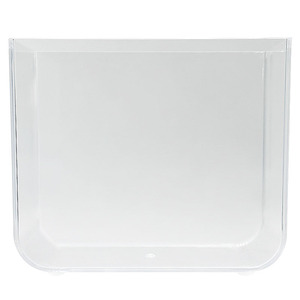 Sustainable Beta <strong>Fish</strong> <strong>Aquarium</strong> Plastic <strong>Aquarium</strong> for Betta <strong>Fish</strong> - Product Image 4