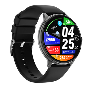 DF T56 Almacenamiento de Mensajes (Eliminación de Registros), Reloj Mundial, Calculadora, Localizador de Teléfono, Localizador de Reloj, Ajuste de Brillo, Linterna, Plástico - Product Image 3