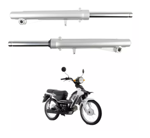 เพลากลางเพลาหน้าและเพลาล้อหลัง AT110 <span class=keywords><strong>XT100</strong></span> AT125ชิ้นส่วนรถจักรยานยนต์ - Product Image 2