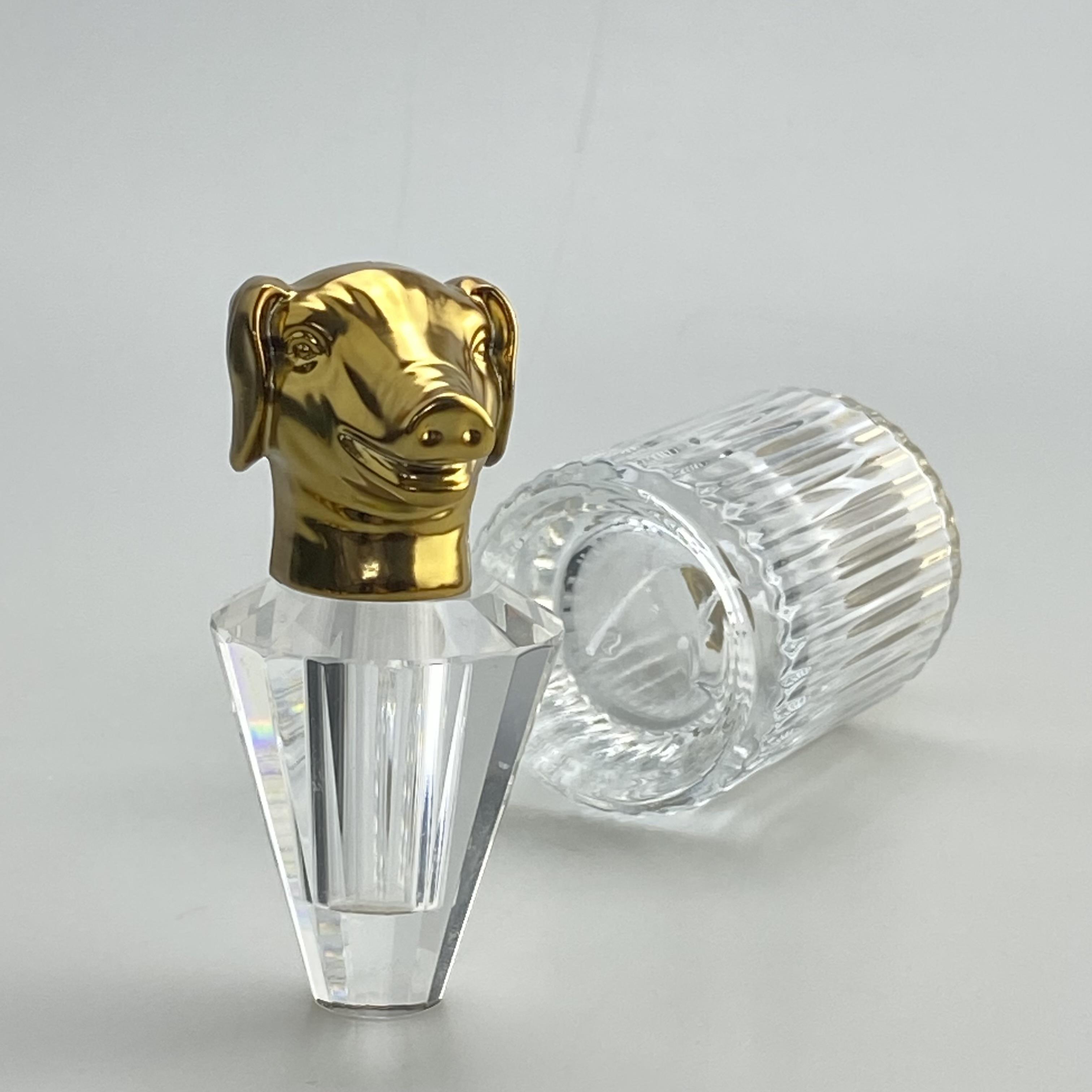 สีต่างๆ