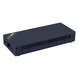 Zkmagic Intel N150 <span class=keywords><strong>Mini</strong></span> PC Stick 12G LPDDR5 Dual 4K HD2.0 Type C WIFI 6 1000M RJ45 <span class=keywords><strong>Mini</strong></span> ordinateur de bureau <span class=keywords><strong>Mini</strong></span> ordinateur d'entreprise - Product Image 4