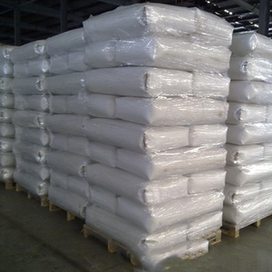 Polietileno Clorado CPE 135A de Alta Calidad, CAS 63231-66-3 - Product Image 6