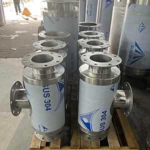 Système <span class=keywords><strong>de</strong></span> filtration d'<span class=keywords><strong>eau</strong></span> <span class=keywords><strong>de</strong></span> <span class=keywords><strong>pluie</strong></span> en acier inoxydable 304, personnalisation en gros, automatisation, haute capacité <span class=keywords><strong>de</strong></span> filtration pour la purification <span class=keywords><strong>de</strong></span> l'<span class=keywords><strong>eau</strong></span> - Product Image 6