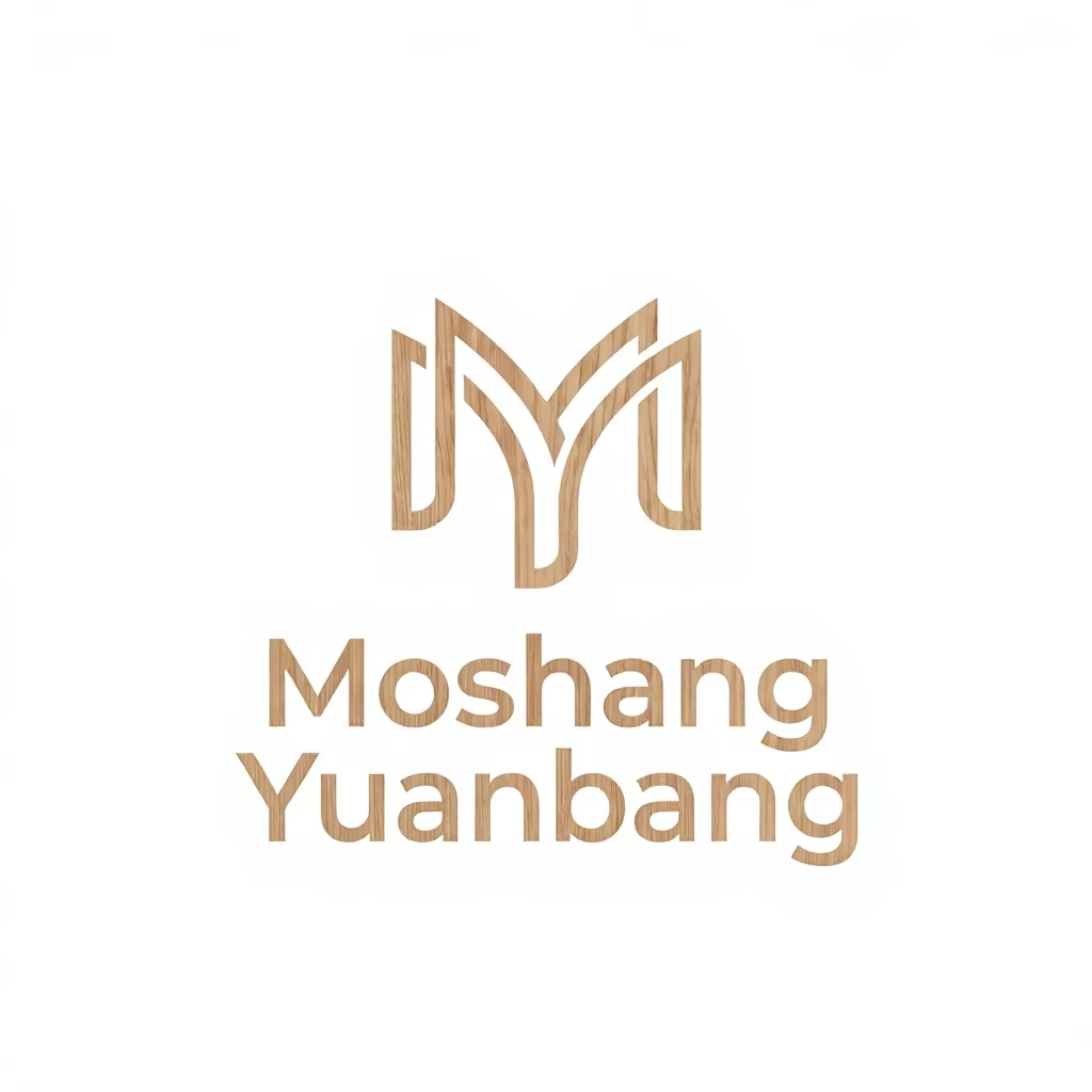 Chongqing Moshang Yuanbang Home Furnishings Co., Ltd. logo
