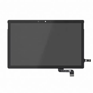 Go1 1824 cho bề mặt đi 1 go1 1824 10 "lq100p1jx51 LCD hiển thị màn hình cảm ứng số hóa lắp ráp - Product Image 1